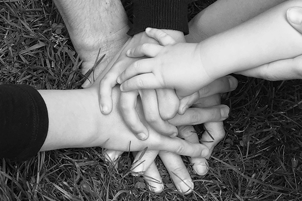 Familienberatung, Familientherapie, Karlsruhe