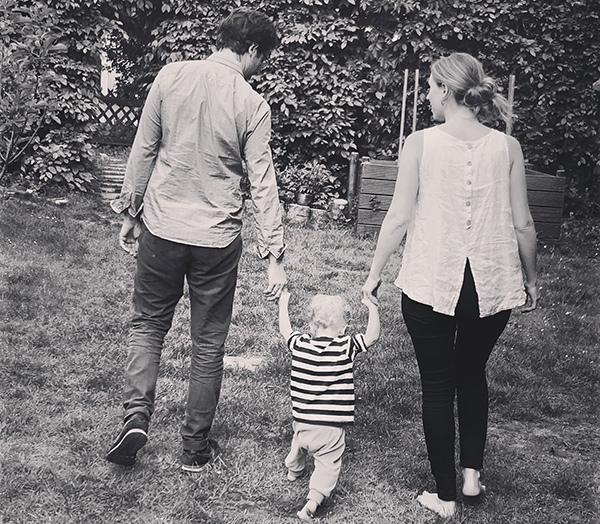 Familienberatung, Familientherapie, Karlsruhe