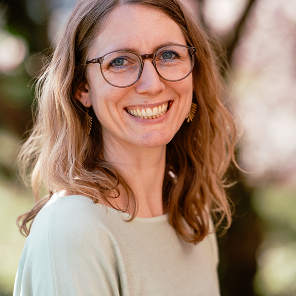 Psychotherapeutin (HP)